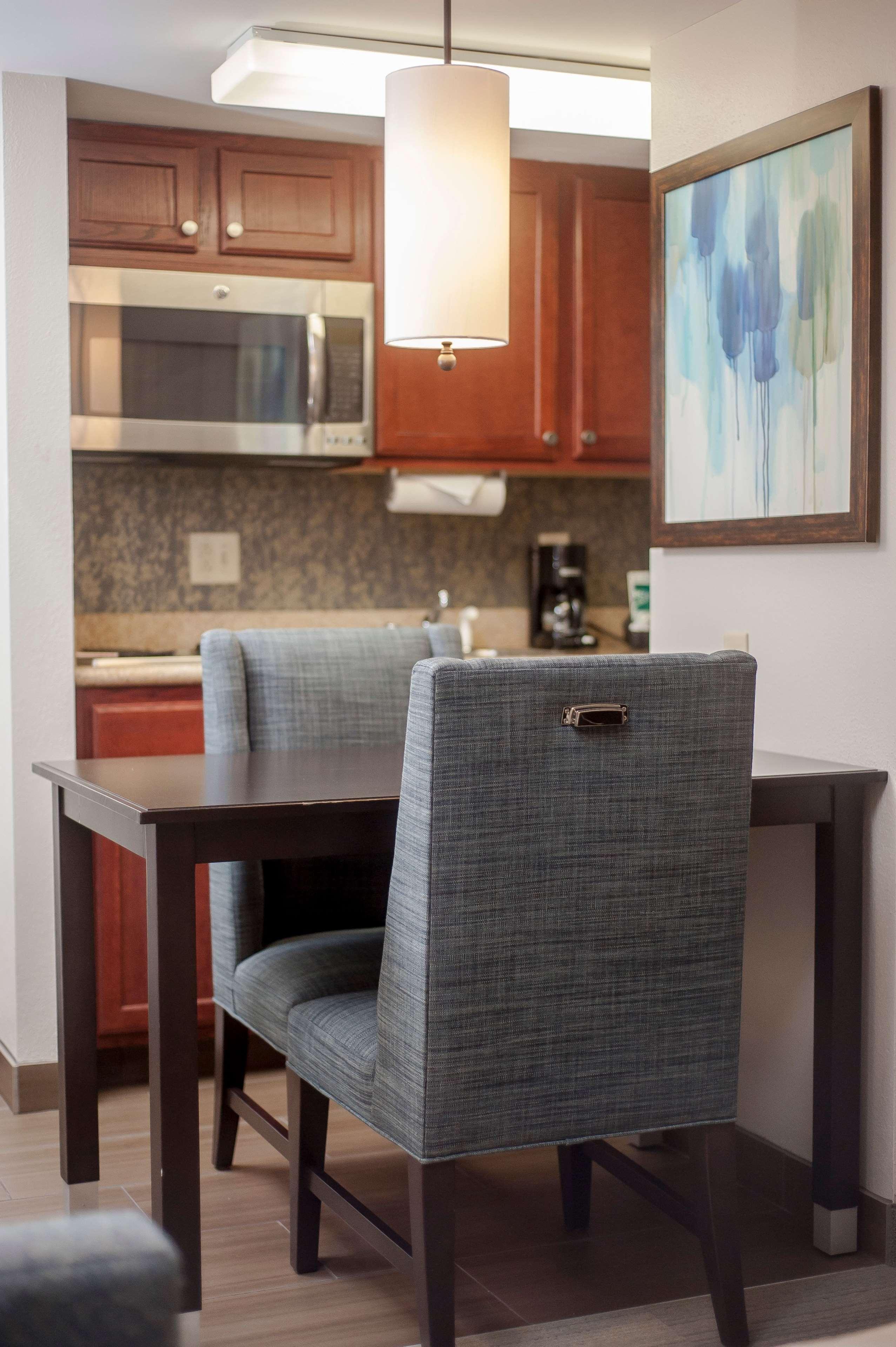 Homewood By Hilton Fayette Mall 3*