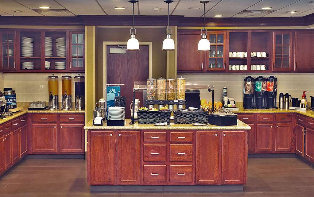 Hotel Homewood By Hilton Fayette Mall