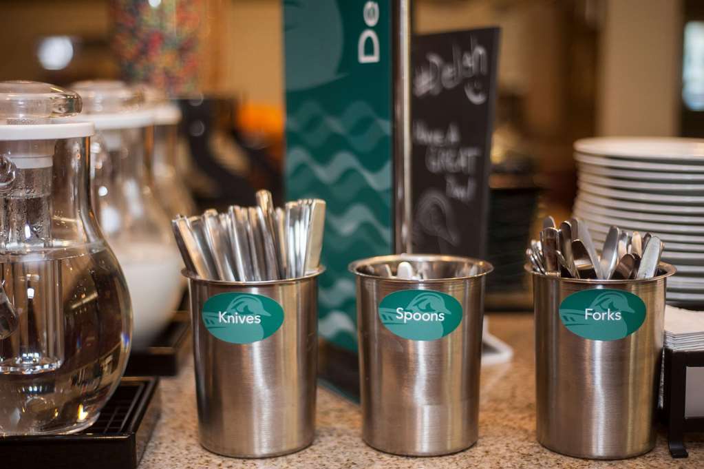 Hotel Homewood By Hilton Fayette Mall 3*
