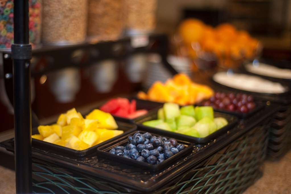Homewood By Hilton Fayette Mall Hotel 3*