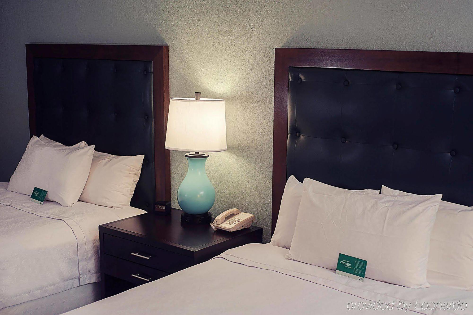 Hotel Homewood By Hilton Fayette Mall